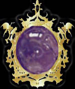 Amethyst,  UGW