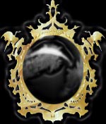 Obsidian,  UGW