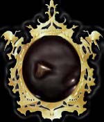 Onyx,  UGW