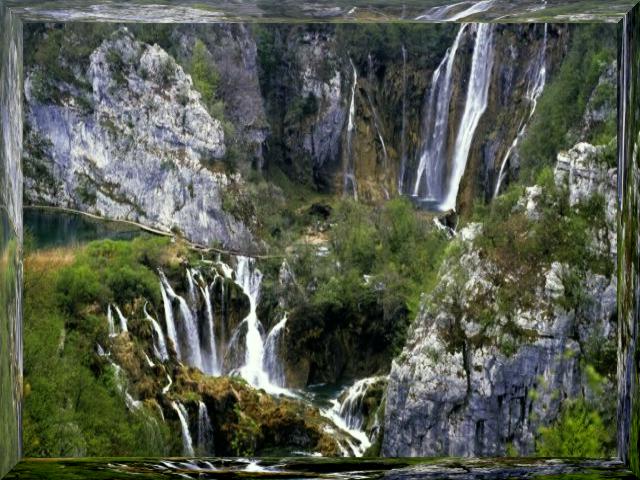 � Planet Medien AG