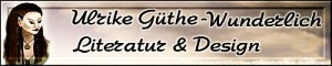 UGW Literatur und Design