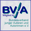 BVjA