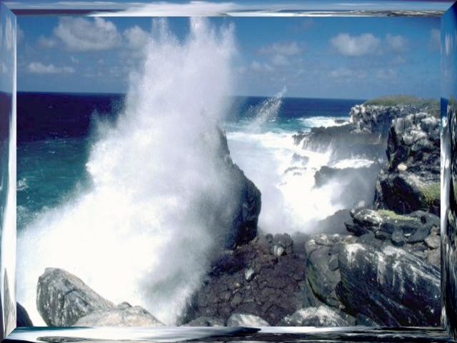 � Planet Medien AG