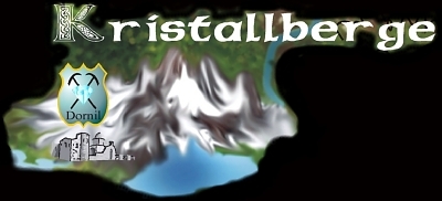 Kristallgebirge © UGW