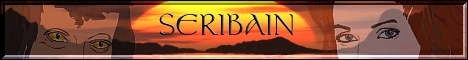 27,8 kB
