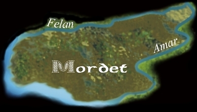Mordet © UGW