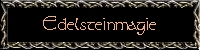 Edelsteinmagie