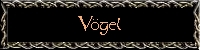 Vögel