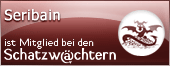Schatzw&auml;chter