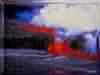  Planet Medien AG