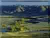  Planet Medien AG