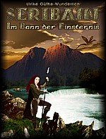 Klick zum Vergr&ouml;&szlig;ern, � UGW