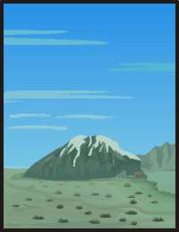 Tundra © Planet Medien AG