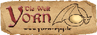 Yorn